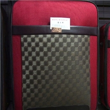 供应厂家批发定做香车树品牌26寸28寸软/硬/拉杆箱行李箱