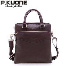 手提包男士斜挎包男包单肩商务休闲韩版潮单肩包