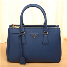 广州真皮名牌女包批发碟中碟4十字纹手提包BN2274间碟包