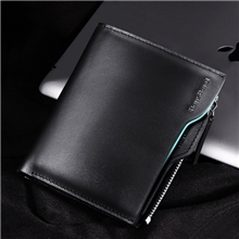 2013新款男士钱包男式短款真皮男包牛皮驾驶证包男士钱夹卡包
