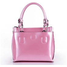 2013夏款糖果色女包时尚韩版真皮漆皮包欧美单间斜跨手提包包