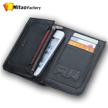 网店代理经销加盟|一件代发真皮苹果手机套|速卖通代销手机钱包