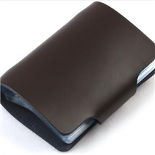 供应男女式爆款真皮卡包夏日百搭卡包真皮色系全专业生产