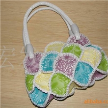 钩王手工包，越南包，越南手工包，地摊热销产品最新休闲女包批发