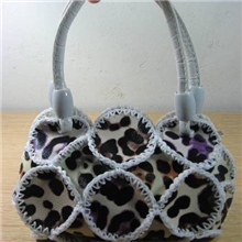 外贸热销钝手工手工包袋地摊创业首选厂家直销越南包钩王手工包