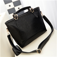 2013秋季新款女包欧美复古休闲公文包手提单肩大女包包潮包
