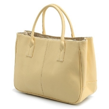 广州女包批发一件代发免费代理韩版潮女包新款糖果时尚女包包