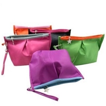 化妆包女包韩版韩版女式包一件代发女包批发女包代理外贸