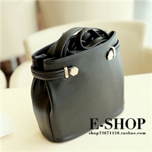 广州女包批发2013新款包包免费代理代销一件代发女包