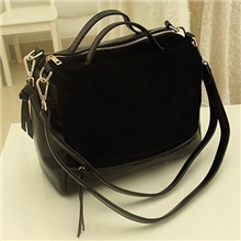 2013新款女包仿真皮欧美复古包包百搭时尚韩版手提单肩包斜跨包