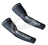 供应大量精美防晒必备莱卡骑行袖套防止紫外线专用骑行装备