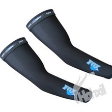 供应新品1淘宝爆款户外防晒骑行袖套放紫外线运动袖套定做