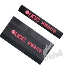 UCC护链贴山地/公路自行车链条贴车架保护贴厂家直销