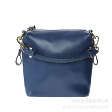 2013新款复古包编织迷你小包小清新韩版女包剑桥包杀手包邮差包