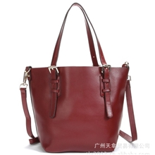 2013新款复古糖果色精致小包小清新韩版女包剑桥包杀手包邮差包