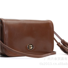 2013新款复古包学院迷你小包小清新韩版女包剑桥包杀手包邮差包