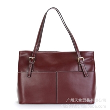 2013春夏新款特价牛皮韩版女士包欧美潮包单肩包杀手包剑桥包