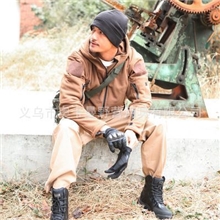 TAD抓绒衣男士抓绒衣户外休闲必备防寒必备