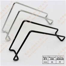 【HOUNA】木箱卡扣包装箱卡环木箱连接扣包装箱配件R906