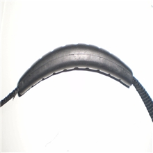 自产自销箱包箱包水管心手挽手提手把(活动)实心手心货多价优