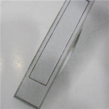 供应拉手，暗拉手，旋转拉手，电柜电箱拉手