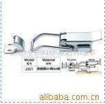 供应搭扣,箱包扣,箱包配件,快速夹具,快速锁扣