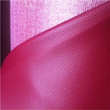 低价批发经典不衰十年热销DE90荔枝纹PVC人造革
