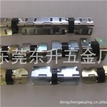 优质弹片合页、铁铰、合页铰链