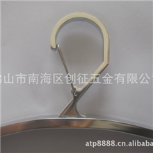 厂家直销新款晾衣架、防风衣架、铝合金晾衣架、铁晾衣架、衣架