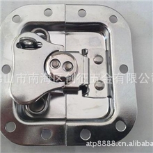 供应优质航空箱五金配件、仪器箱、演出箱、平锁、挂锁、蝴蝶锁