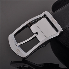 皮带正品男士腰带高档休闲时尚潮流纯牛皮韩版头层牛皮