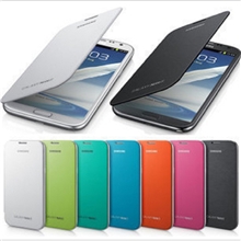 三星i9300GALAXYS3手机皮套翻盖皮套拆后盖原装保护套后壳