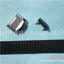 睿诚-保安制服专用腰围调节扣高档西裤调节裤钩拉力强调节扣