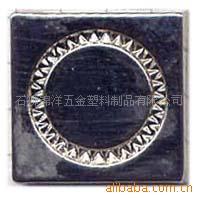 供应钮扣，合金钮扣(图)