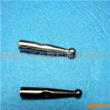 供应雨伞配件伞辅料伞珠伞顶帽(图)