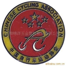 工厂供应胸花，胸针，别针，胸针胸花(图)