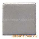 供应工厂钮扣，锌合金金属钮扣(图)