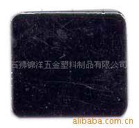 供应辅料钮扣，锌合金钮扣，工艺纽扣，扣，(图)