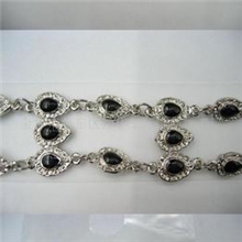 供应570015合金手链系列