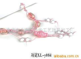 供应时尚项链(图)