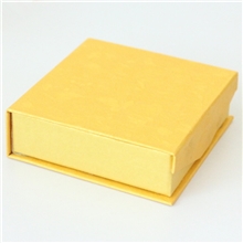 批发：精美佛珠包装盒礼盒手钏盒佛珠盒子