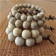 厂家直销金丝楠木男女士手链饰品手串佛珠地摊热卖串珠批发