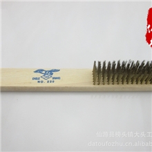 【大头佛珠】金刚钢丝刷专刷难刷污垢玩家必备批发价