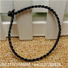 S513本命年红绳手链红绳子红手绳吉祥饰品本饰品简单红绳