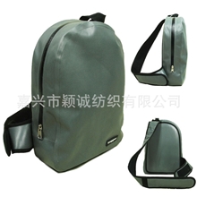 高强度TPU防水包面料N420D贴合TPU复合面料