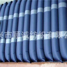 TPU医疗床面料尼龙布N210D+TPU高强度tpu复合面料tpu