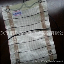 碳纤维地暖发热布