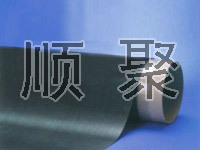 建筑加固补强布