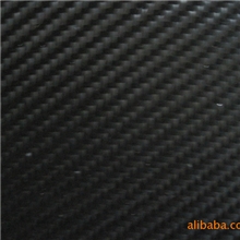 碳纤维布平（斜）纹6K-320g400g