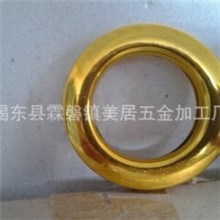 供应普通布环，自锁打孔环